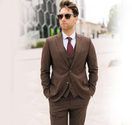 Alderton Power Blazer